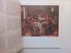 Rembrandt, Frans Hals, Jan Steen, Vermeer (Book to Accompany the Exhibition) | Gerard van der Hoek