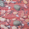 Natural Oils from Nuts & Seeds | Helen Jeans