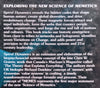 Spiral Dynamics: Mastering Values, Leadership and Change | Don Edward Beck & Christopher C. Cowan