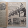 Everybody’s Weekly (August 1953)