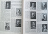 South African Who’s Who 1911 | Ken Donaldson (Ed.)