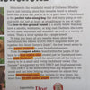Dachshund: Smart Owner’s Guide | The Editors of Dog Fancy