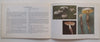 Mushrooms and Toadstools (English/Afrikaans Dual-Language Edition) | G. C. A van der Westhuizen