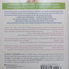 Raising Twins: From Birth Through Adolescence | Eileen M. Pearlman & Jill Alison