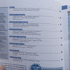 Design Review