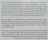 The Economics and Politics of Race: An International Perspective | Thomas Sowell