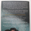 Two Women | Martina Cole