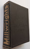 Audels Millwrights & Mechanics Guide | E. P. Anderson