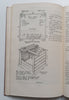 The Living Soil: Evidence of the Importance to Human Health of Soil Vitality, with Special Reference to Post-War Planning | E. B. Balfour