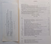 The Earthquake of 29 September 1969 in the Southwestern Cape Province, South Africa (Seismological Series 4, with Loosely Inserted Errata Sheet, Copy of Gerry Levin)