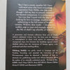 The Discovery of Love: Stories | Nthikeng Mohlele