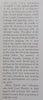 Some Writings and Speeches | Lord Plender
