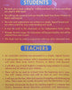 English Handbook and Study Guide | Beryl Lutrin & Marcelle Pincus