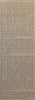 Captain Gilbert Roberts R. N. and the Anti-U-Boat School (Inscribed by Author) | Mark Williams