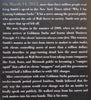 Why I Left Goldman Sachs: A Wall Street Story | Greg Smith