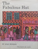 The Fabulous Hat | Joan Hickson