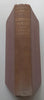 Almayer’s Folly and Tales of Unrest (Published 1923) | Joseph Conrad