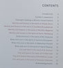 Africa Remix: Contemporary Art of a Continent (With Education Guide) | Simon Njami (Curator)