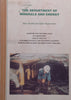 Mine Health and Safety Inspectorate: Guideline for the Compilation of a Mandatory Code of Practice