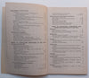 A Survey of Race Relations in South Africa, 1951-1952 | Muriel Horrell