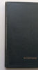 The Law of Collisions in South Africa (5th Ed.) | I. Isaacs & G. Leveson