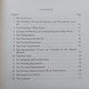 Measurements in Mine Environmental Control (With Presentation Slip and Loosely Inserted Chamber of Mines Communiques) | Various Authors
