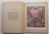 Twelve South African Flowers and Verse (Published 1925) | F. C. Kolbe, et al.