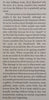 The Stars Grow Pale (First Edition, 1958) | Karl Bjarnhof