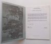 Salvation Safari: A Brief History of the Origins of the Salvation Army in Southern Africa, 1883-1993