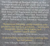 The Riddle-Master of Hed (Riddle-Master Trilogy Book 1) | Patricia McKillip