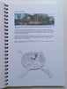 Irishtown Garda Station: Case Study | Ray Harli