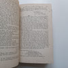 The Second Lodge of Bengal In the Olden Times (Please see Description) | Walter K. Firminger