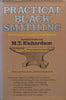 Practical Blacksmithing (4 Volumes in One Book) | M. T. Richardson