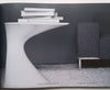 Todd Bracher: The Essence of Things (Catalogue to Accompany the Exhibition) | Albrecht Bangert