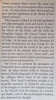 Letters from a Traveller | Pierre Teilhard de Chardin