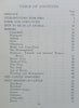 Have Dominion! A Practical Handbook on Economic Farm Live Stock with Special Reference to Southern Africa | Dr. R. B. Thomson