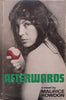 Afterwards | Maurice Rowdon