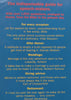 Quotations for Speeches