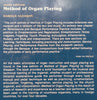 Method of Organ Playing (6th Edition) | Harold Gleason