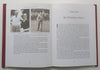 Gerald Micklem: A Life in Golf | John Littlewood