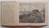 The Geography of the Gates (Published 1897) | Philo-Israel