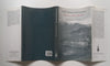 A Whaling Enterprise: Salvesen in the Antarctic (Inscribed by Author) | Gerald Elliot