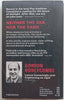 Neither the Sea nor the Sand | Gordon Honeycombe