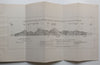 The Geology of the Baberton Gold Mining District Including Adjoining Portions of Northern Swaziland (Published 1918) | A. L. Hall
