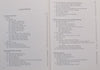 Ball and Roller Bearing Engineering (3rd Ed.) | Arvid Palmgren