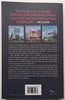Making my Marc: Lessons from a Life in Property (Inscribed by Author) | Marc Wainer