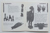 African Art: An Introduction (Totem Gallery Booklet)