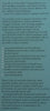 The Complete Guide to Asperger’s Syndrome | Tony Attwood