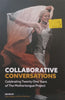 Collaborative Conversations: Celebrating Twenty-One Years of the Mothertongue Project | Alex Halligey & Sara Matchett (Eds.)
