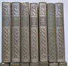 14 Volume Set of Books by Daphne du Maurier | Daphne du Maurier